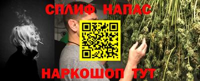 каннабис Свободный