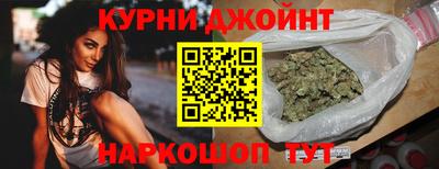 СК Севастополь