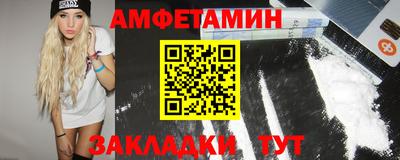 каннабис Свободный