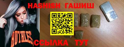 СК Севастополь