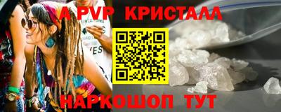 СК Севастополь